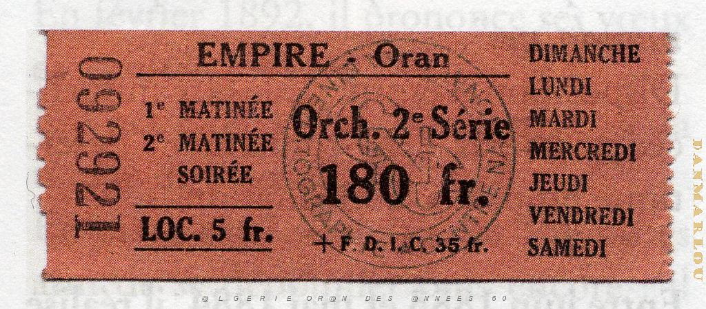 Oran tickets cinemas 020.jpg